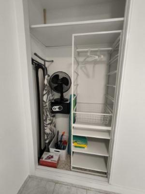 Apartamento Ocean Pearl Corralejo Buitenkant foto